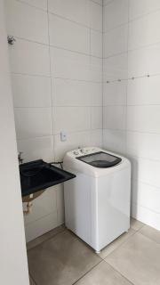 Apartamento/Kitnet - Sorriso - 5