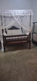 The Galle Arcade - 2