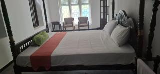 The Galle Arcade - 3