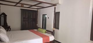 The Galle Arcade - 1