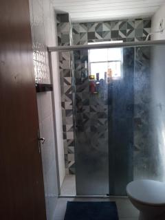 Apartamento de luxo no CENTRO para COP 30 - Ananindeua - 3