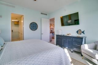 Coastal Bliss Penthouse by Coastal Chic Vacations - Bradenton - 3