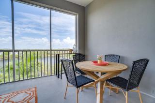 Coastal Bliss Penthouse by Coastal Chic Vacations - Bradenton - 7
