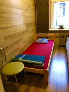 City Travel - Riga - 3