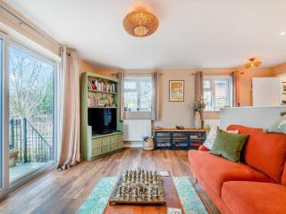 Oaktree Lodge - Coleford - 0