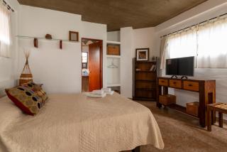 Loft Aires Jujuy - San Salvador de Jujuy - 9