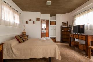 Loft Aires Jujuy - 5