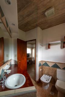 Loft Aires Jujuy - San Salvador de Jujuy - 4