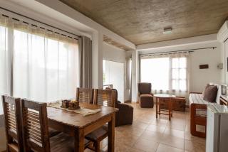 Loft Aires Jujuy - 2