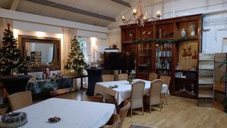 Borneman Buitenhof - Privé Appartement - Houten - 1