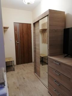Noclegi Pod Lasem - Cracovia - 7