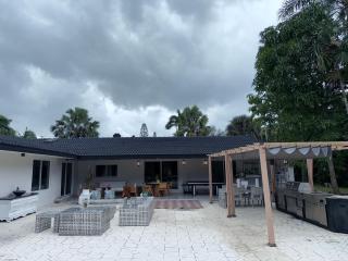 Villa Alegría - Plantation - 4
