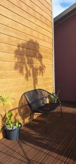 Bungalow tiayo - Saint-Leu - 5