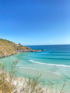 Flet do amor Praia Grande - Arraial do Cabo - 5
