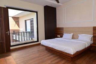 Ideal Home stay - 5