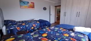 Casa Outeniqua - Great Brak River - 9