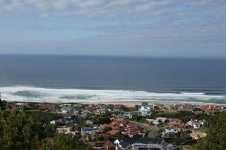 Casa Outeniqua - Great Brak River - 8