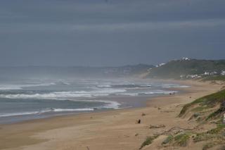 Casa Outeniqua - Groot Brak Rivier - 4