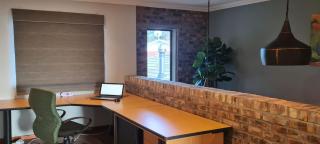 Casa Outeniqua - Groot Brak Rivier - 1