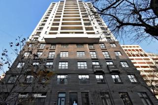 Koghbatsi street, 1 bedroom Modern, New Euro Renovated apartment KO1677 - Yerevan - 7