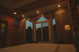 The Raj Heritage - 3