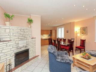 Holiday home in Elend with private pool - Elend - 1