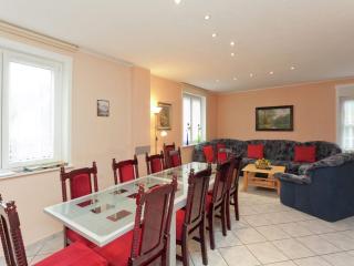 Holiday home in Elend with private pool - Elend - 7