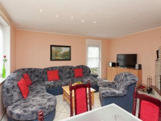 Holiday home in Elend with private pool - Elend - 3