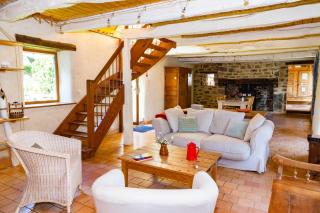 La Maison - Crozon - 8