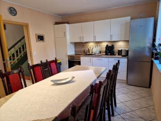 Holiday home in Elend with private pool - Elend - 3
