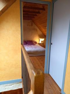 La Maison - Crozon - 5