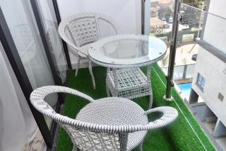 Magnolia homes - Nairobi - 9