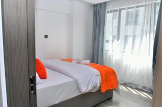 Magnolia homes - Nairobi - 4