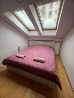 Apartman King centar - Banja Luka - 4