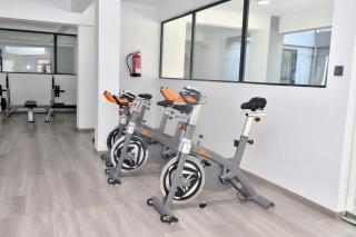 Magnolia homes - Nairobi - 1