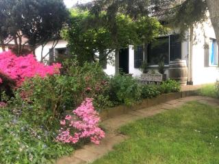 Little Cottage Merbeck - Wegberg - 7
