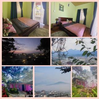 Balabum home and more - Trai Mat - 0