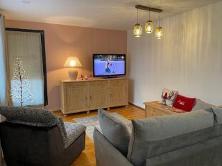 Chez Schumi - Kirchheim - 8