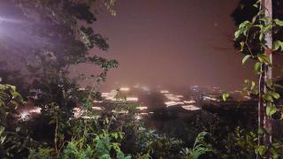 Balabum home and more - 3