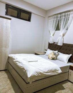 Darjeeling Homes The Grace - Darjeeling - 4