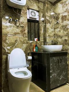 Darjeeling Homes The Grace - 3