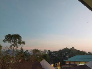 Eastique Hotel Koh Chang - Trat - 3