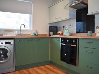 Marina Views - Morpeth - 7