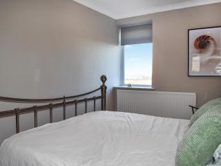 Marina Views - Morpeth - 5