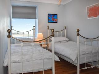 Marina Views - Morpeth - 4
