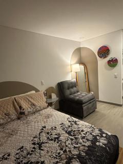 Aparta estudio - Bogotá - 5