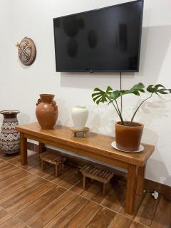 Casa Summer Moon - Maraú - 3