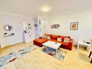 Heaven in Rehab City - New Cairo - 3