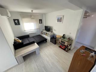 Piso con Vistas y Mucho Encanto - Madrid - 8