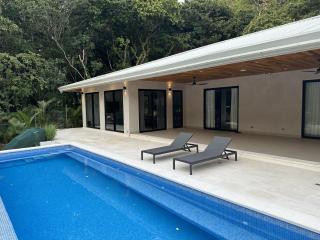 Villa Estrella Pavones - 6